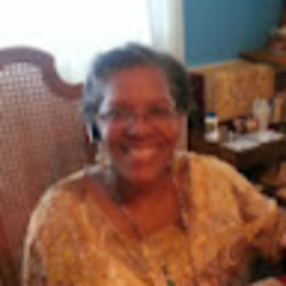 Meet your Posher, Deborah m pair - Picture 1 of 1